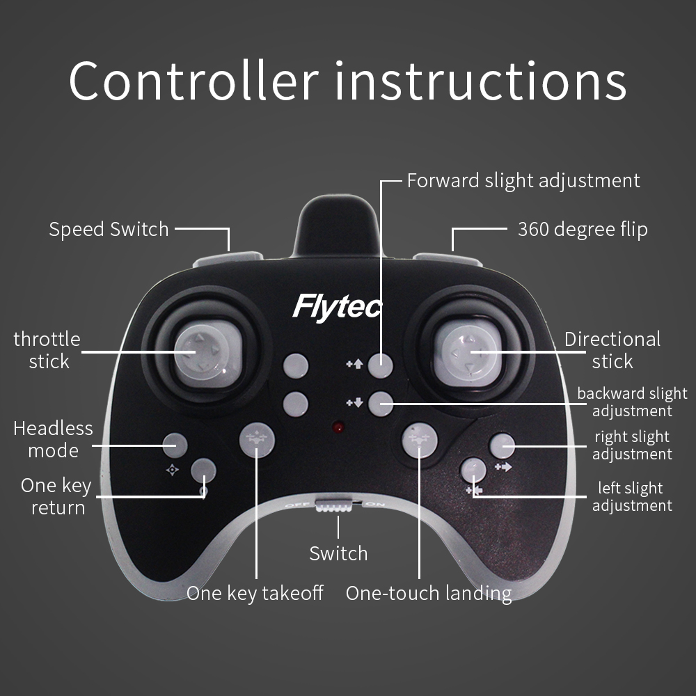 Flytec_T19_Cool_Lighting_Altitude-Hold_Remote_Control_Drone_12.jpg