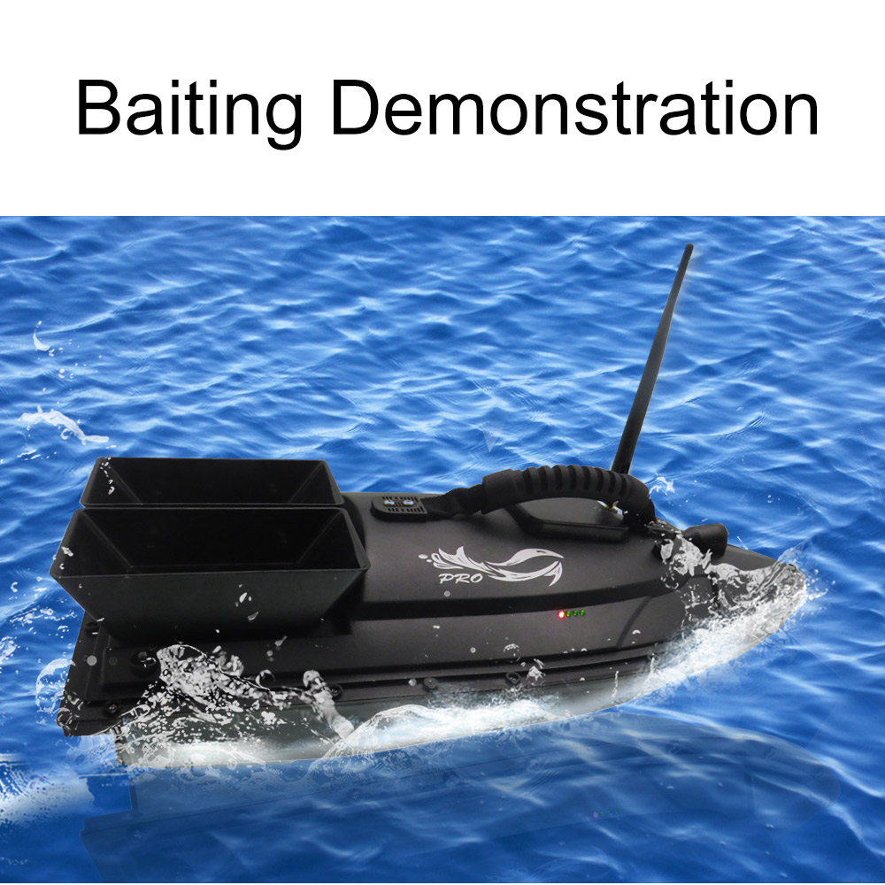 v500_Flytec_BAIT_FISHING_BOAT_500_meter_far_baiting_RC_Boat_05.jpg
