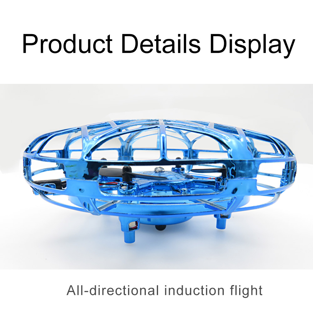 Flytec_F10_New_intelligent_induction_flying_ball_13.jpg
