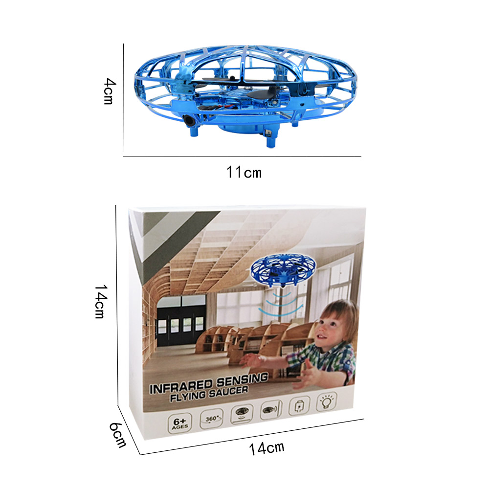 Flytec_F10_New_intelligent_induction_flying_ball_12.jpg
