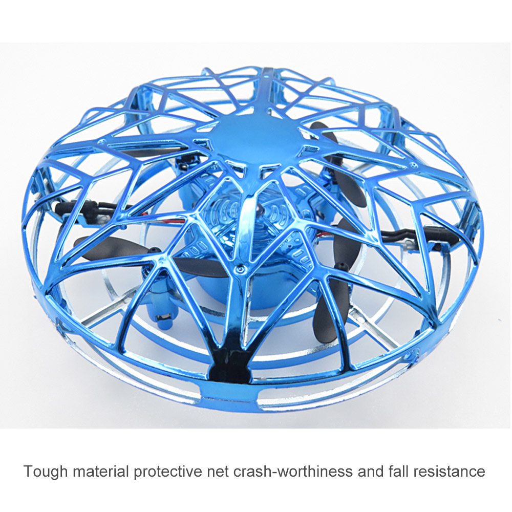 Flytec_F10_New_intelligent_induction_flying_ball_14.jpg