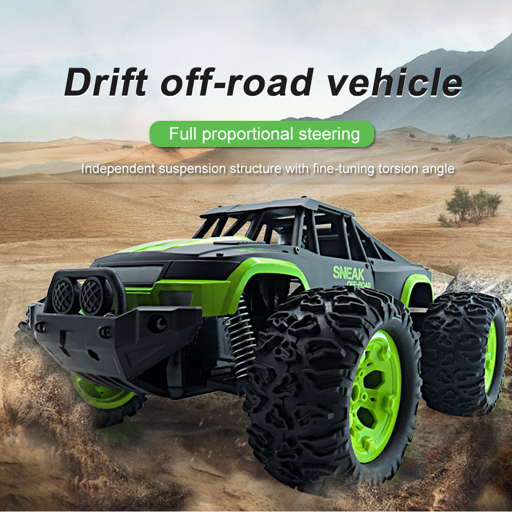 RC_1:12_Drift-_Off-road-_Vehicle_01.jpg