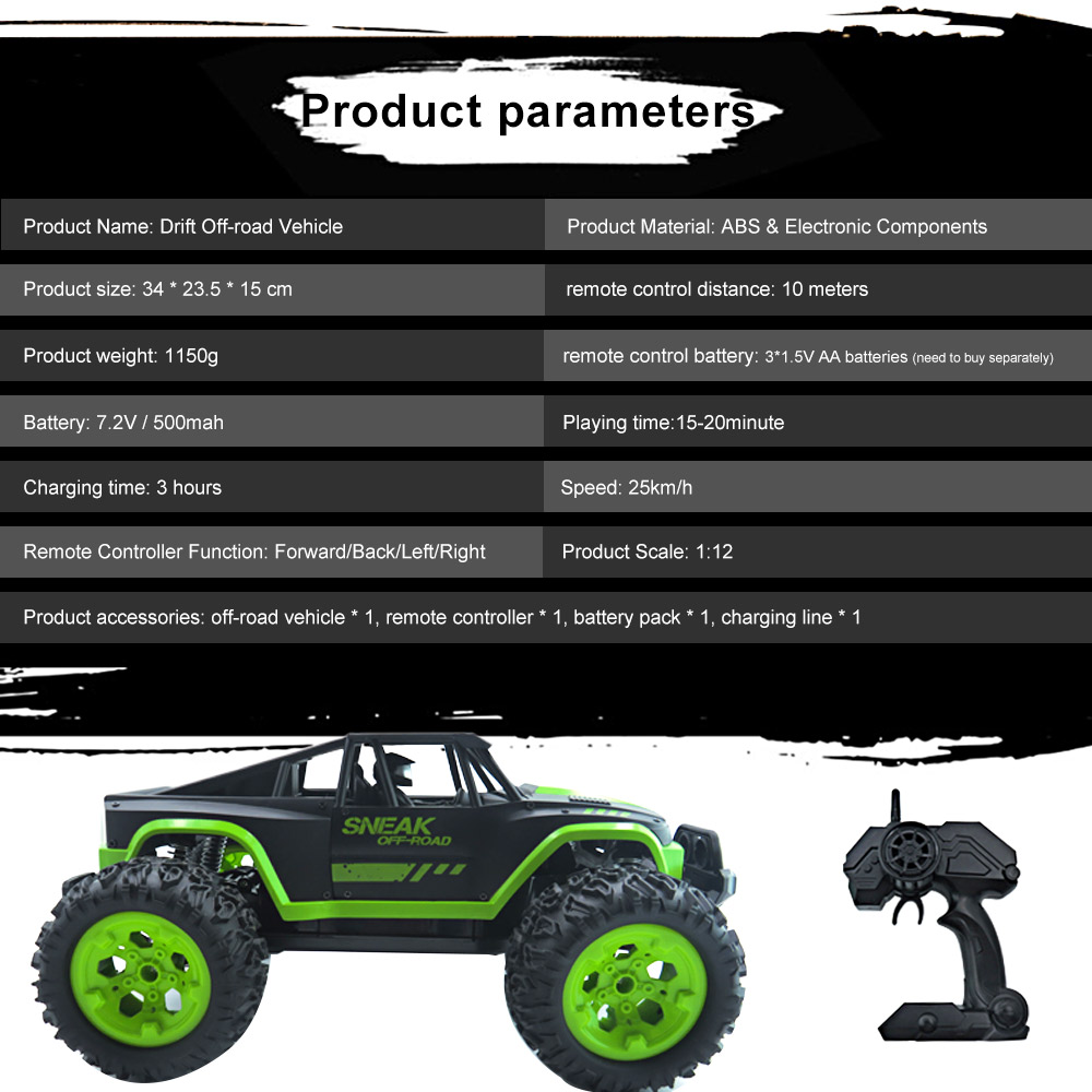 RC_1:12_Drift-_Off-road-_Vehicle_02.jpg