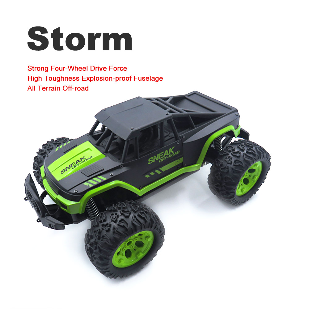 RC_1:12_Drift-_Off-road-_Vehicle_03.jpg