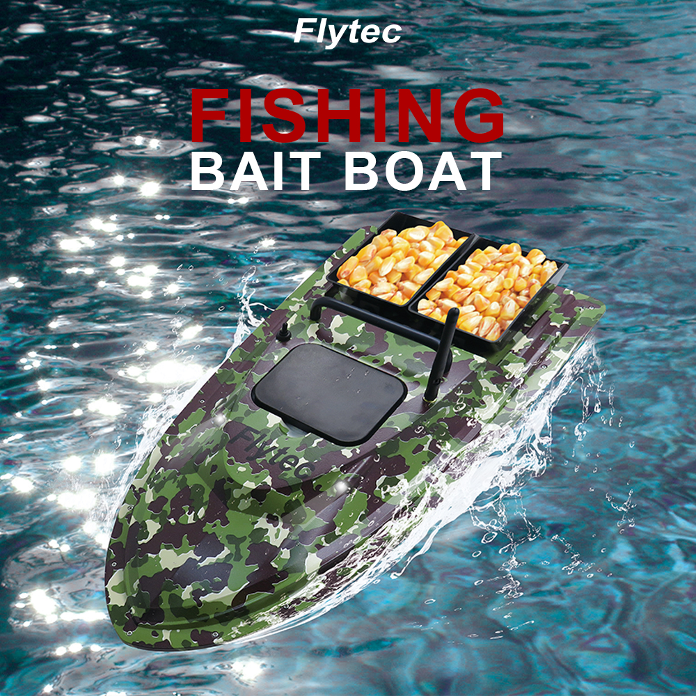 V007_Fixed_Speed_Cruise_Yaw_Correction_Fixed-point_Feeding_Bait_Boat,2011-5_Updated_Version-17.jpg
