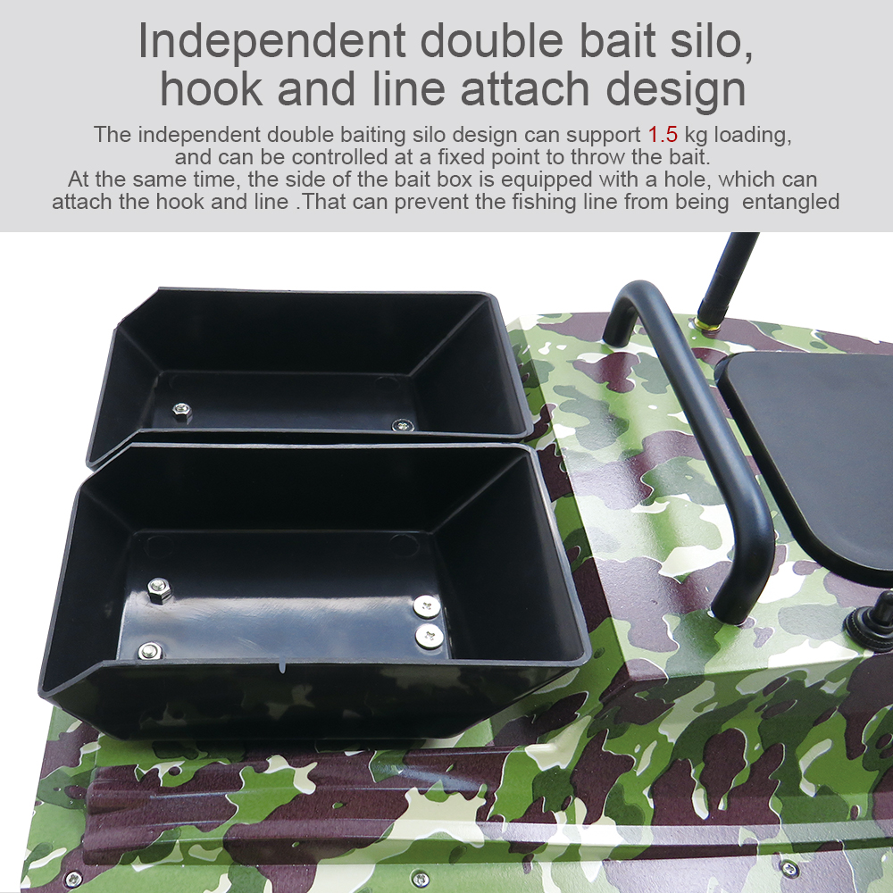 V007_Fixed_Speed_Cruise_Yaw_Correction_Fixed-point_Feeding_Bait_Boat,2011-5_Updated_Version-18.jpg