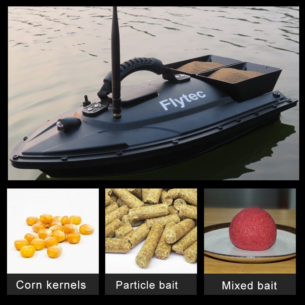 v500_Flytec_BAIT_FISHING_BOAT_500_meter_far_baiting_RC_Boat_13.jpg