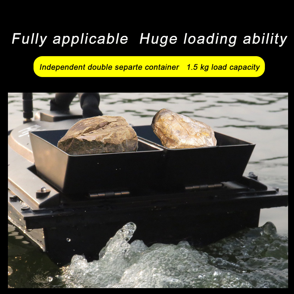 v500_Flytec_BAIT_FISHING_BOAT_500_meter_far_baiting_RC_Boat_12.jpg