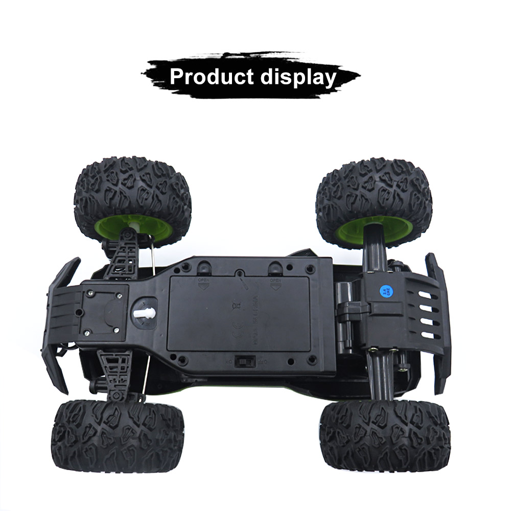 RC_1:12_Drift-_Off-road-_Vehicle_10.jpg