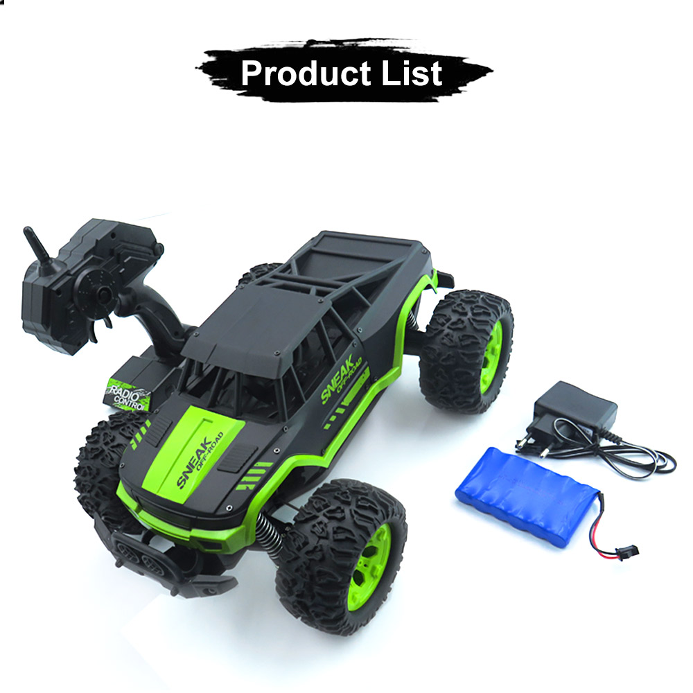 RC_1:12_Drift-_Off-road-_Vehicle_09.jpg