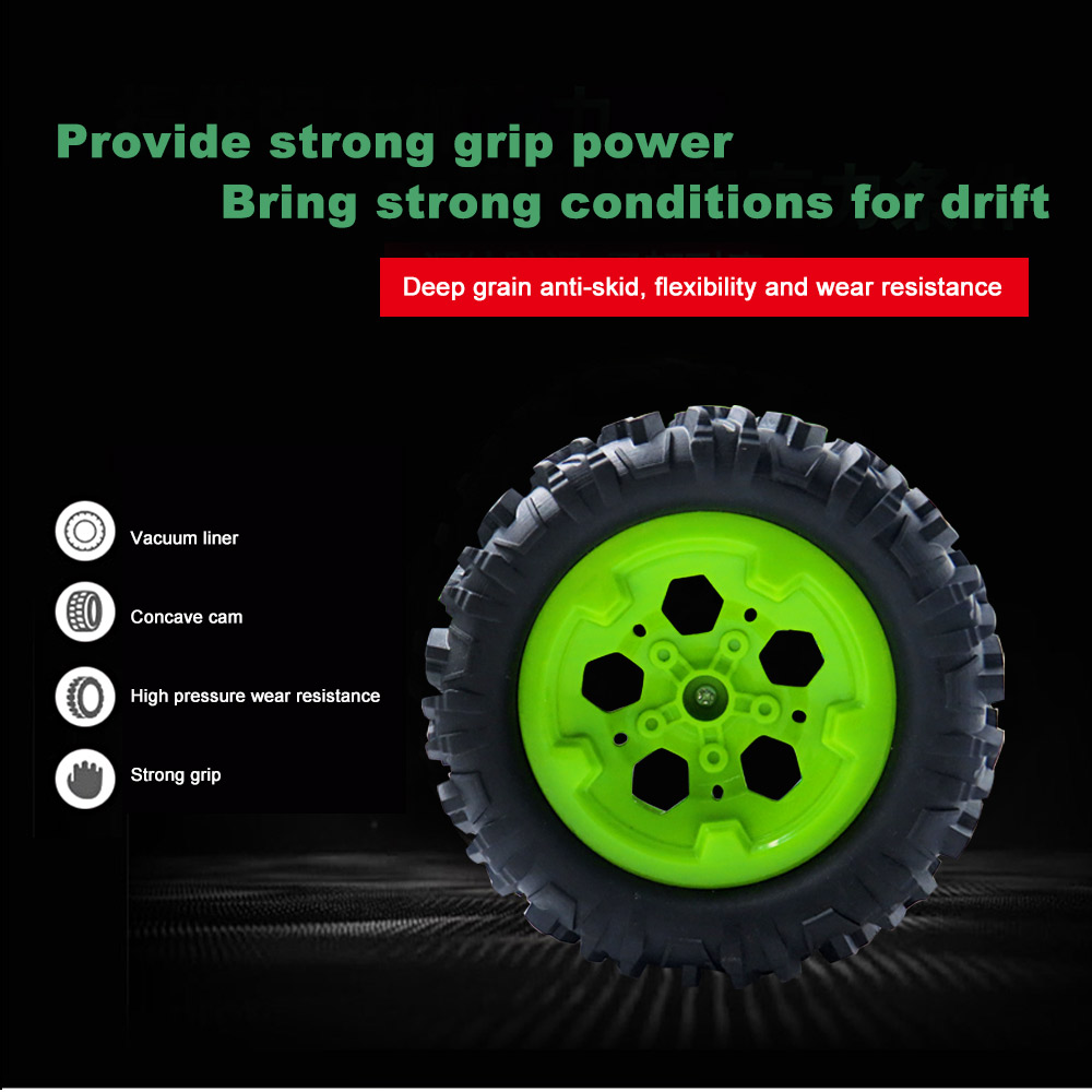 RC_1:12_Drift-_Off-road-_Vehicle_06.jpg
