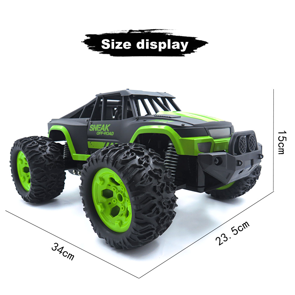 RC_1:12_Drift-_Off-road-_Vehicle_07.jpg