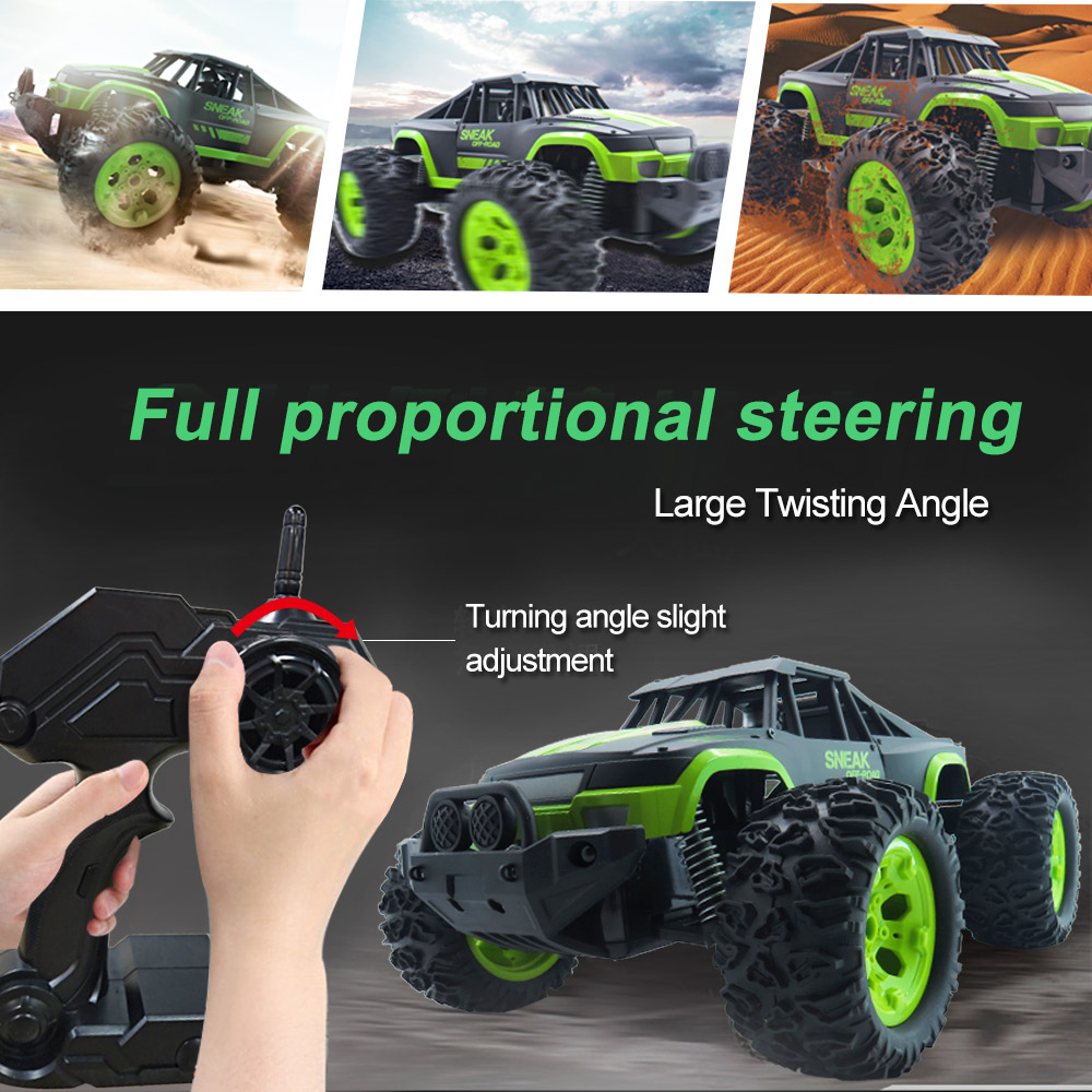 RC_1:12_Drift-_Off-road-_Vehicle_04.jpg