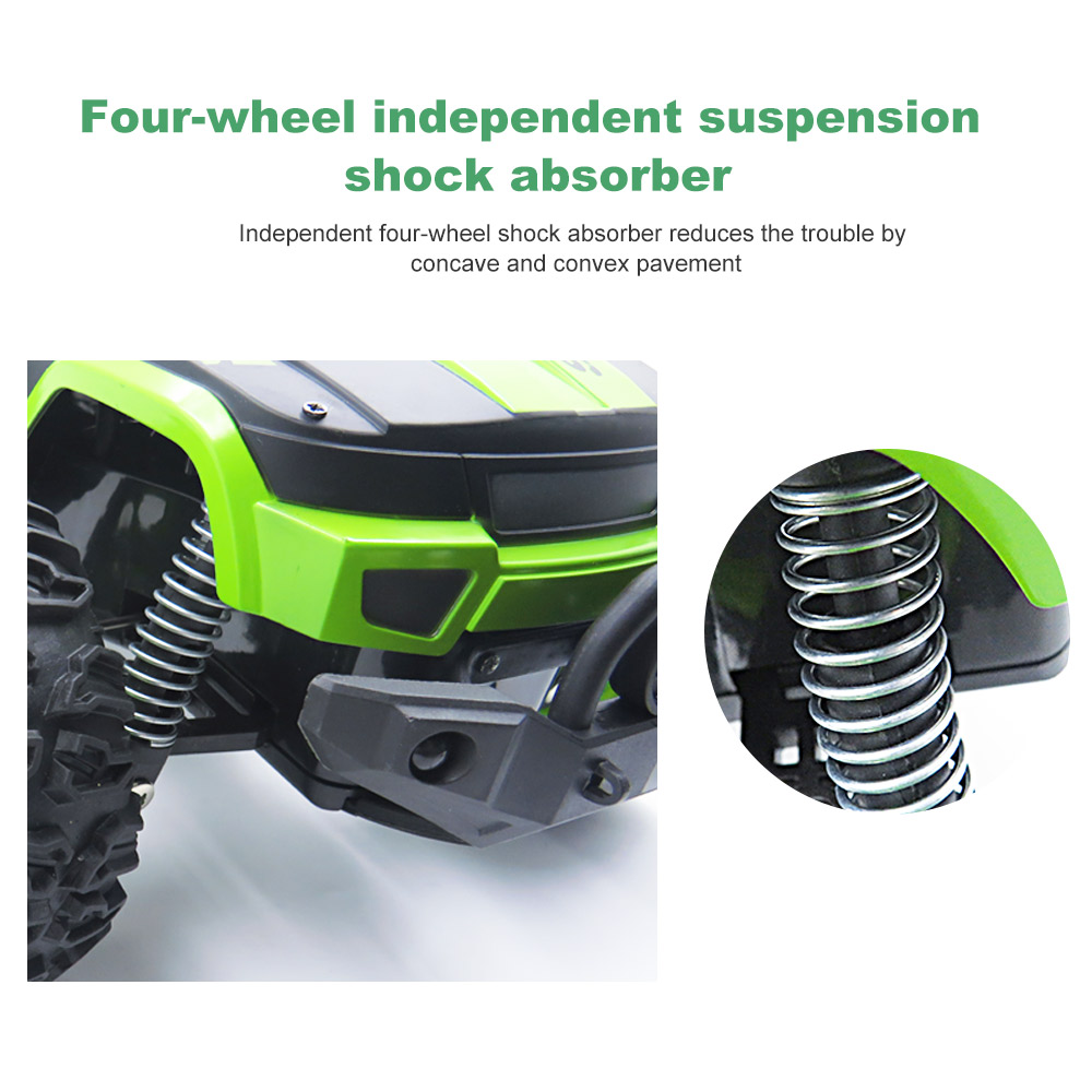 RC_1:12_Drift-_Off-road-_Vehicle_05.jpg