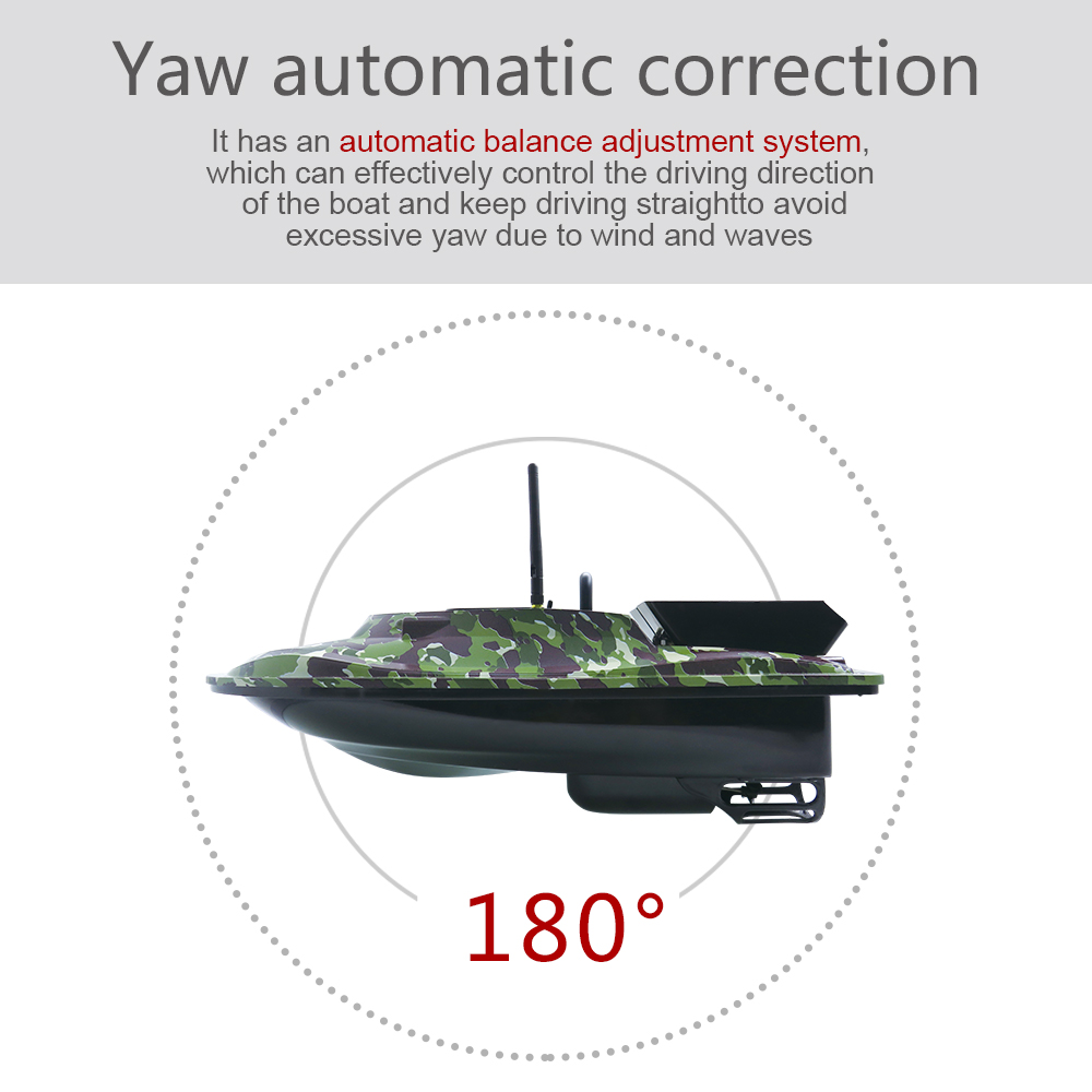 V007_Fixed_Speed_Cruise_Yaw_Correction_Fixed-point_Feeding_Bait_Boat,2011-5_Updated_Version-21.jpg
