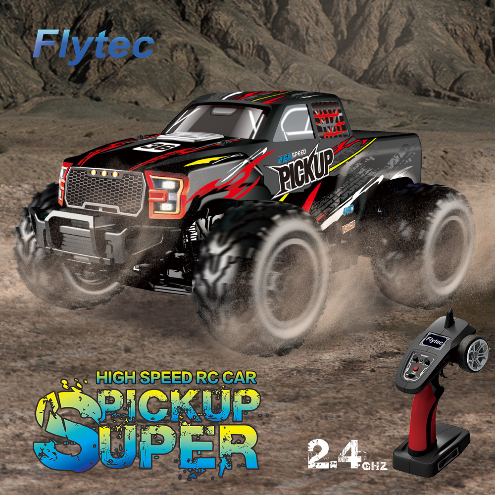 8897_Flytec_1/12_Pick-up_Truck_01.jpg