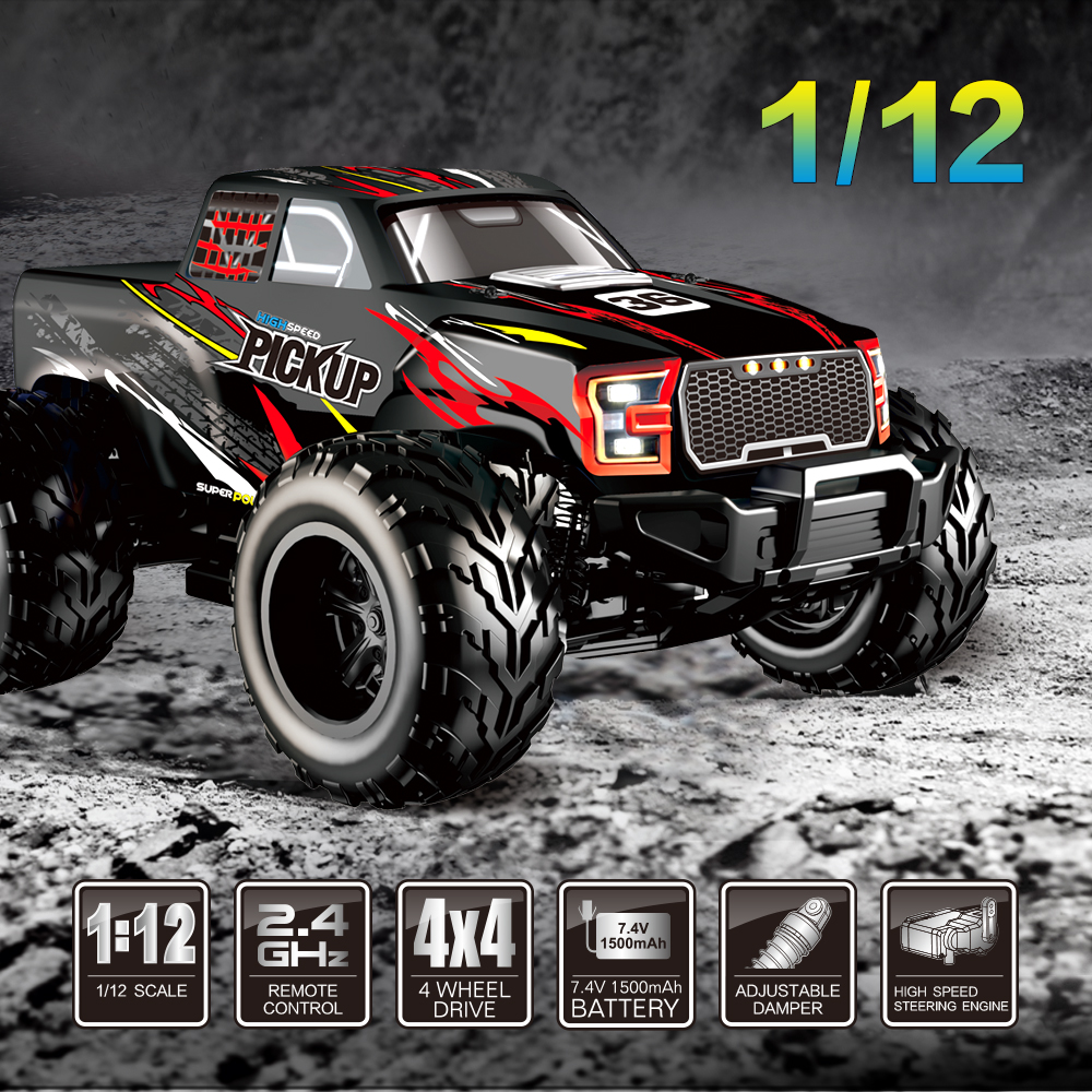 8897_Flytec_1/12_Pick-up_Truck_03.jpg