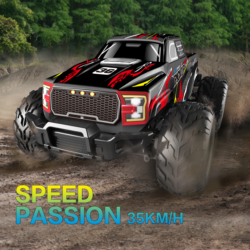 8897_Flytec_1/12_Pick-up_Truck_02.jpg