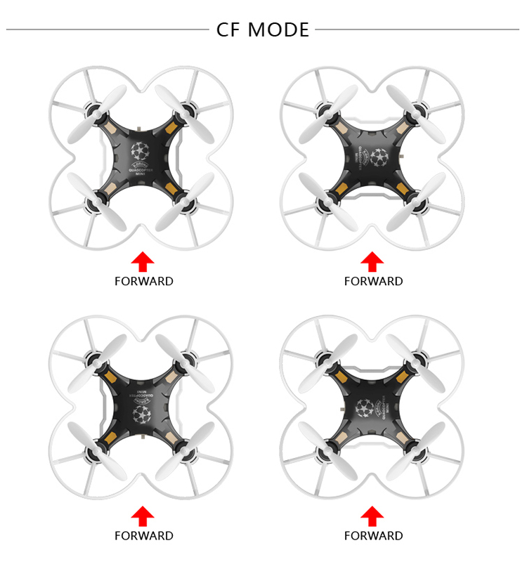 124_Black_Pocket_Drone_One_Key_Switch_Controller_USB_Charger_Mini_RC_Quadcopter_RTF_09.jpg