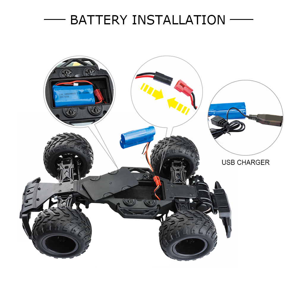 8897_Flytec_1/12_Pick-up_Truck_06.jpg