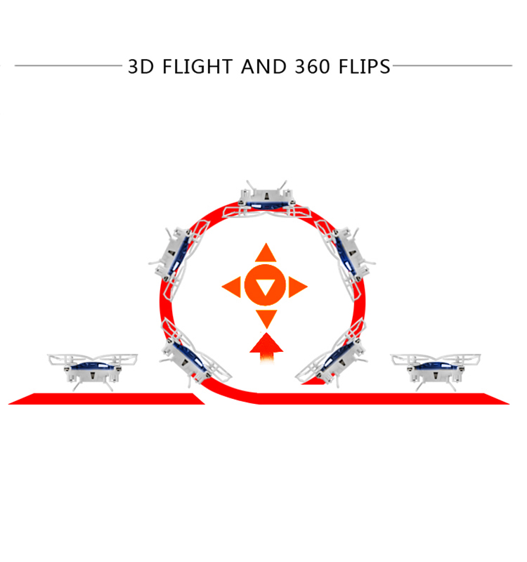 124_Blue_Pocket_Drone_One_Key_Switch_Controller_USB_Charger_Mini_RC_Quadcopter_RTF_10.jpg