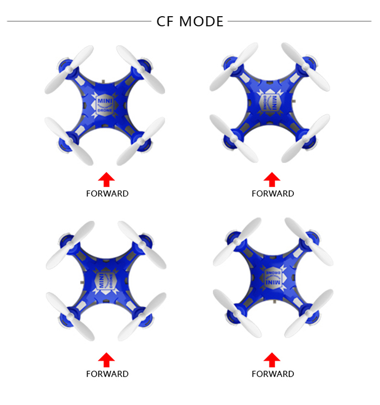 124_Blue_Pocket_Drone_One_Key_Switch_Controller_USB_Charger_Mini_RC_Quadcopter_RTF_09.jpg