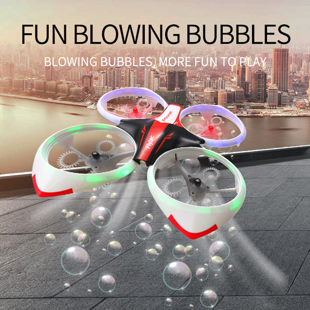 Flytec_T19_Cool_Lighting_Altitude-Hold_Remote_Control_Drone_01_08.jpg
