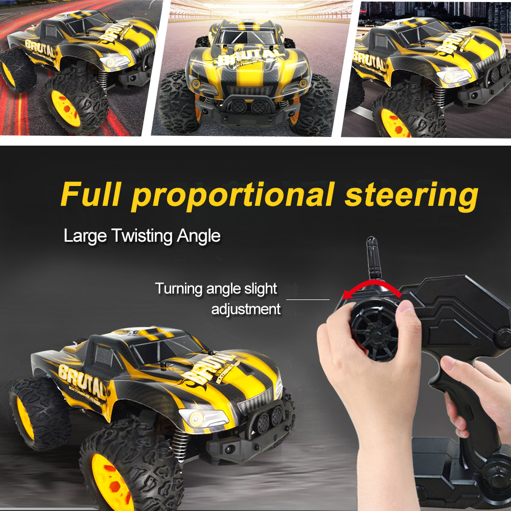 RC_1:12_Drift-_Off-road-_Vehicle_yellow_04.jpg