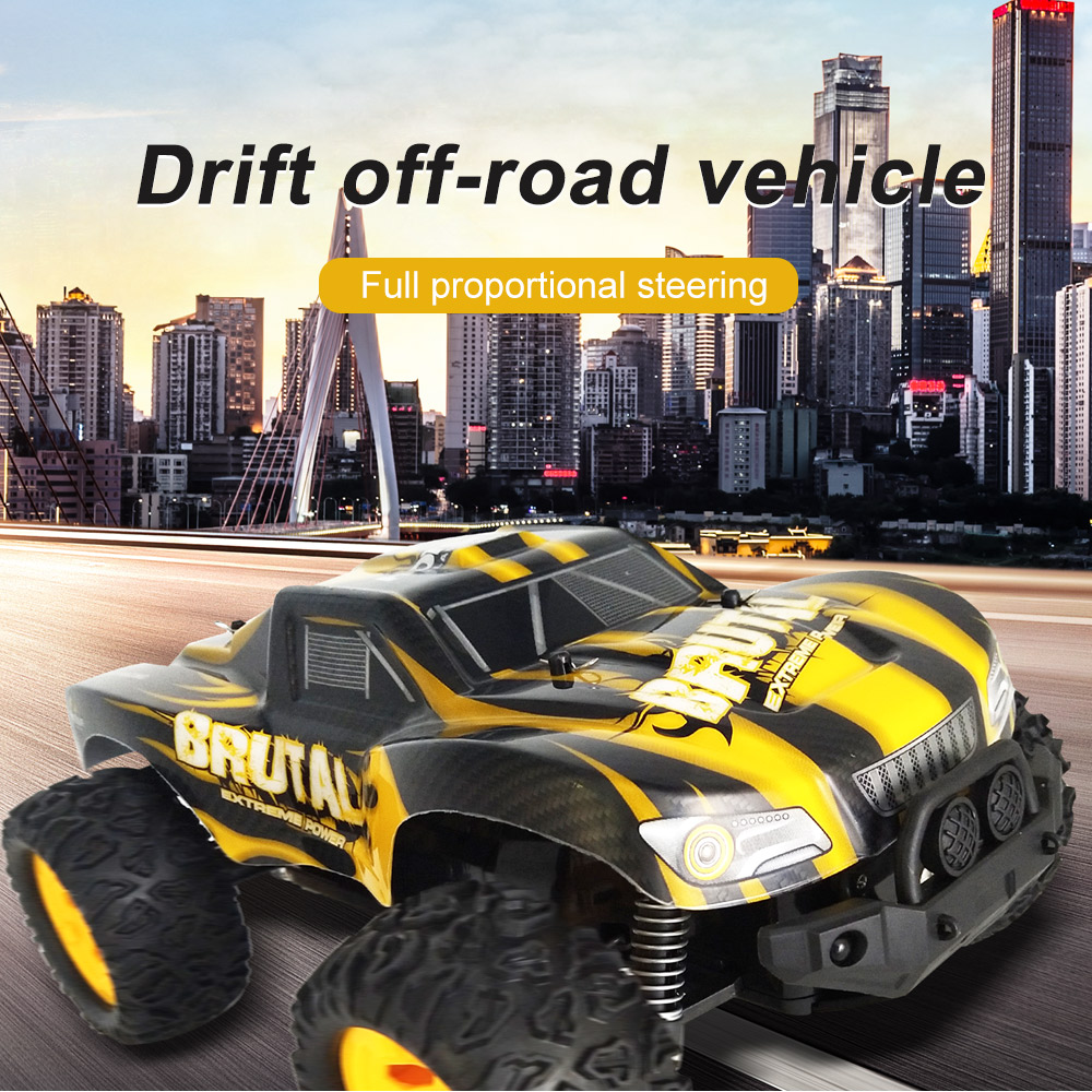 RC_1:12_Drift-_Off-road-_Vehicle_yellow_01.jpg