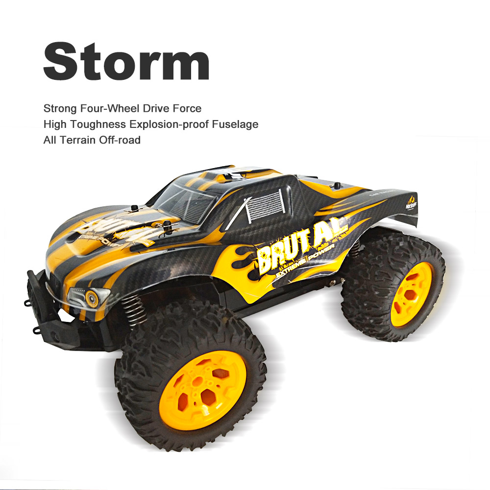 RC_1:12_Drift-_Off-road-_Vehicle_yellow_03.jpg