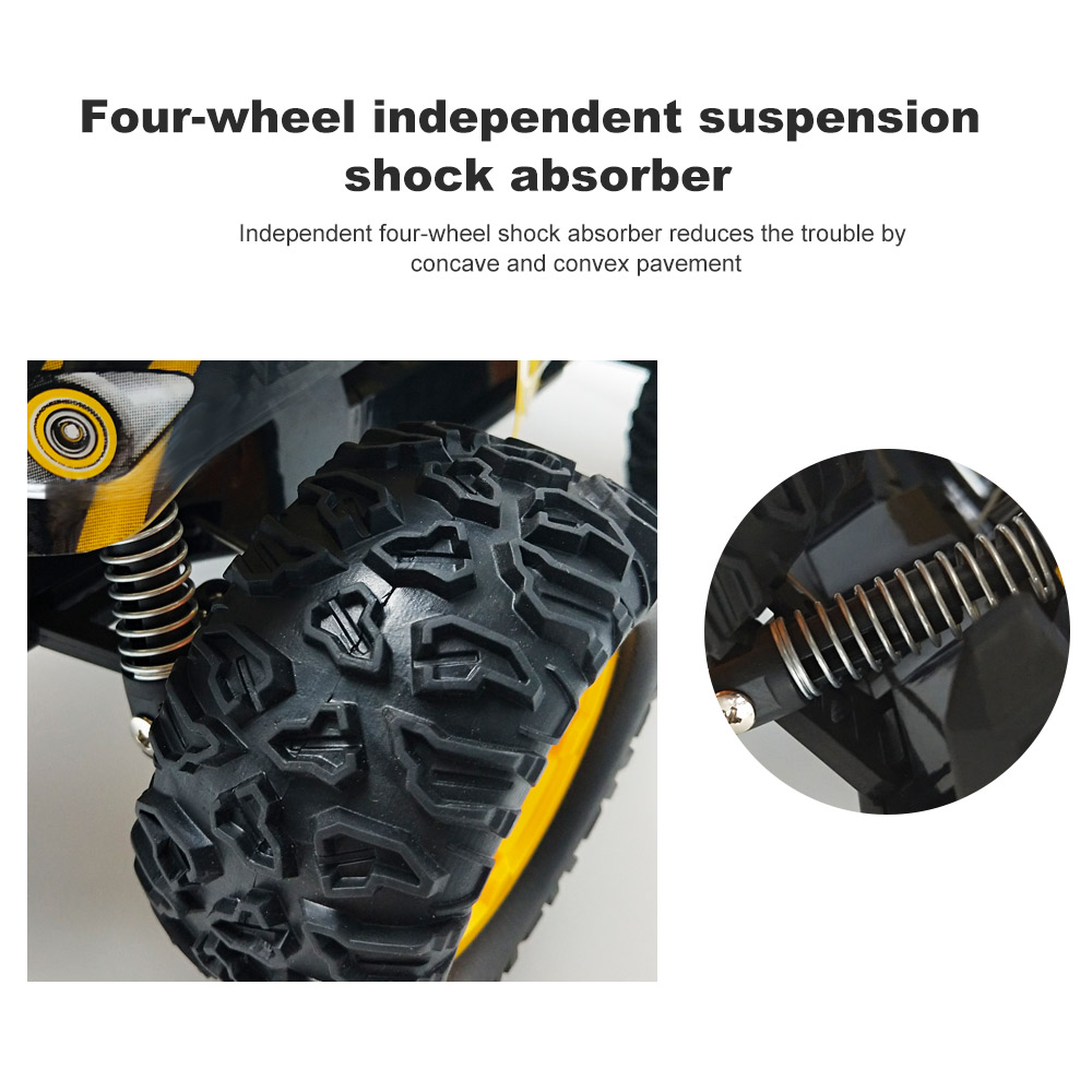 RC_1:12_Drift-_Off-road-_Vehicle_yellow_05.jpg