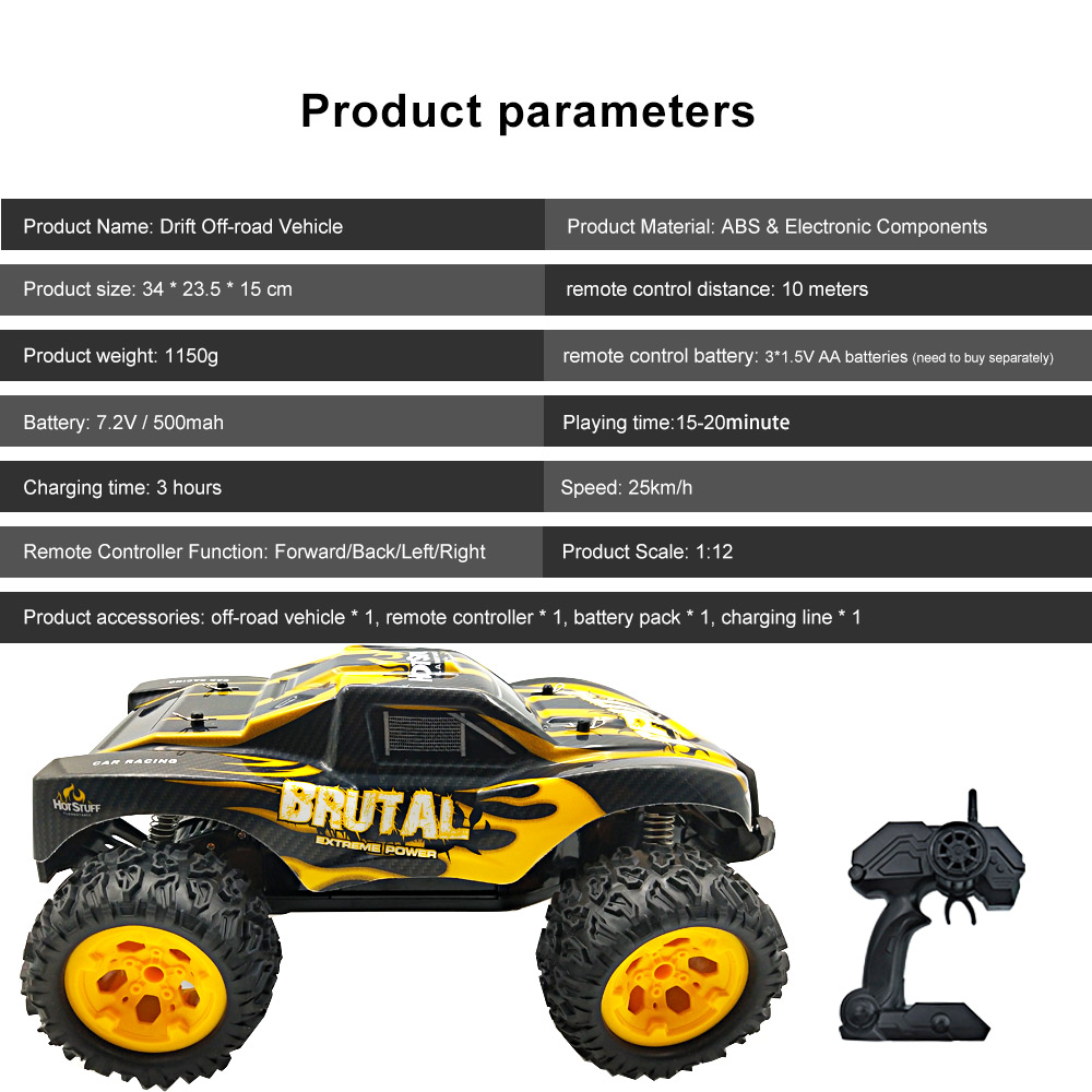 RC_1:12_Drift-_Off-road-_Vehicle_yellow_02.jpg