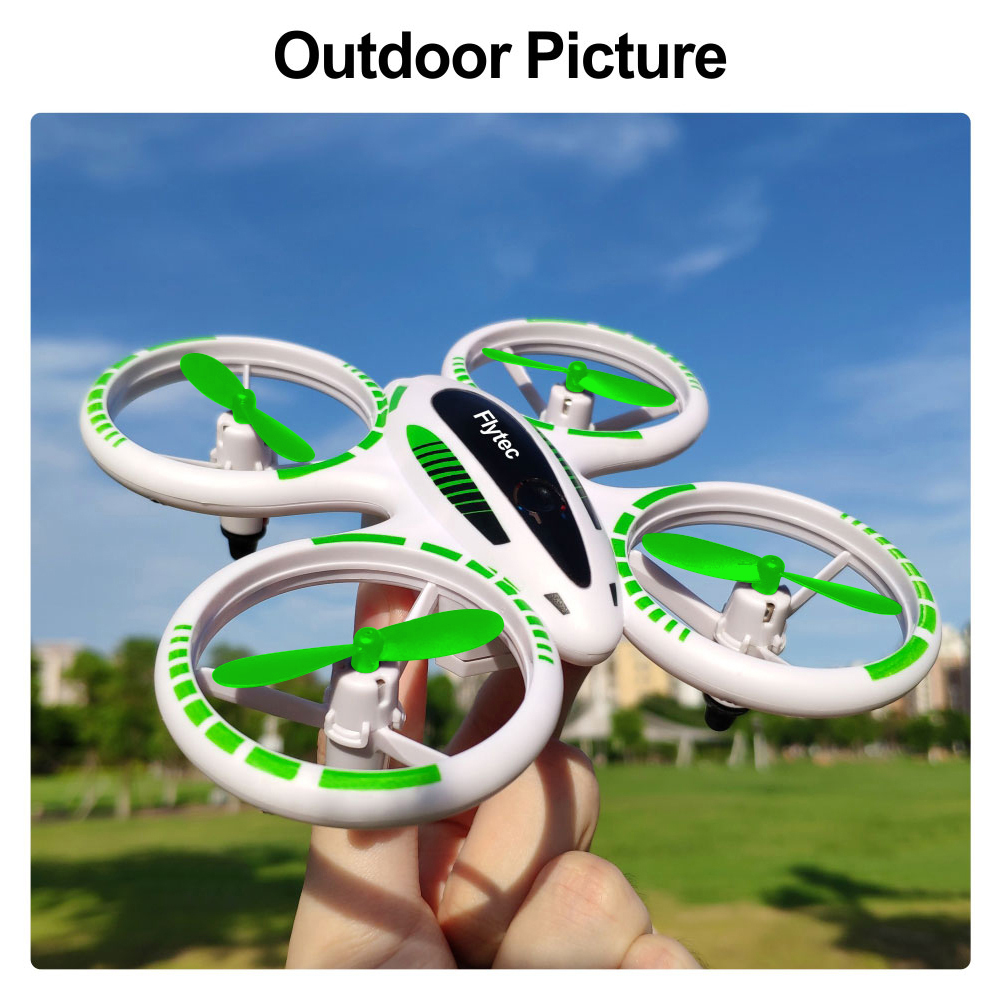 Flytec_T21_Cool_LED_Breathing_Lights_Altitude-Hold_Remote_Control_Drone_11.jpg