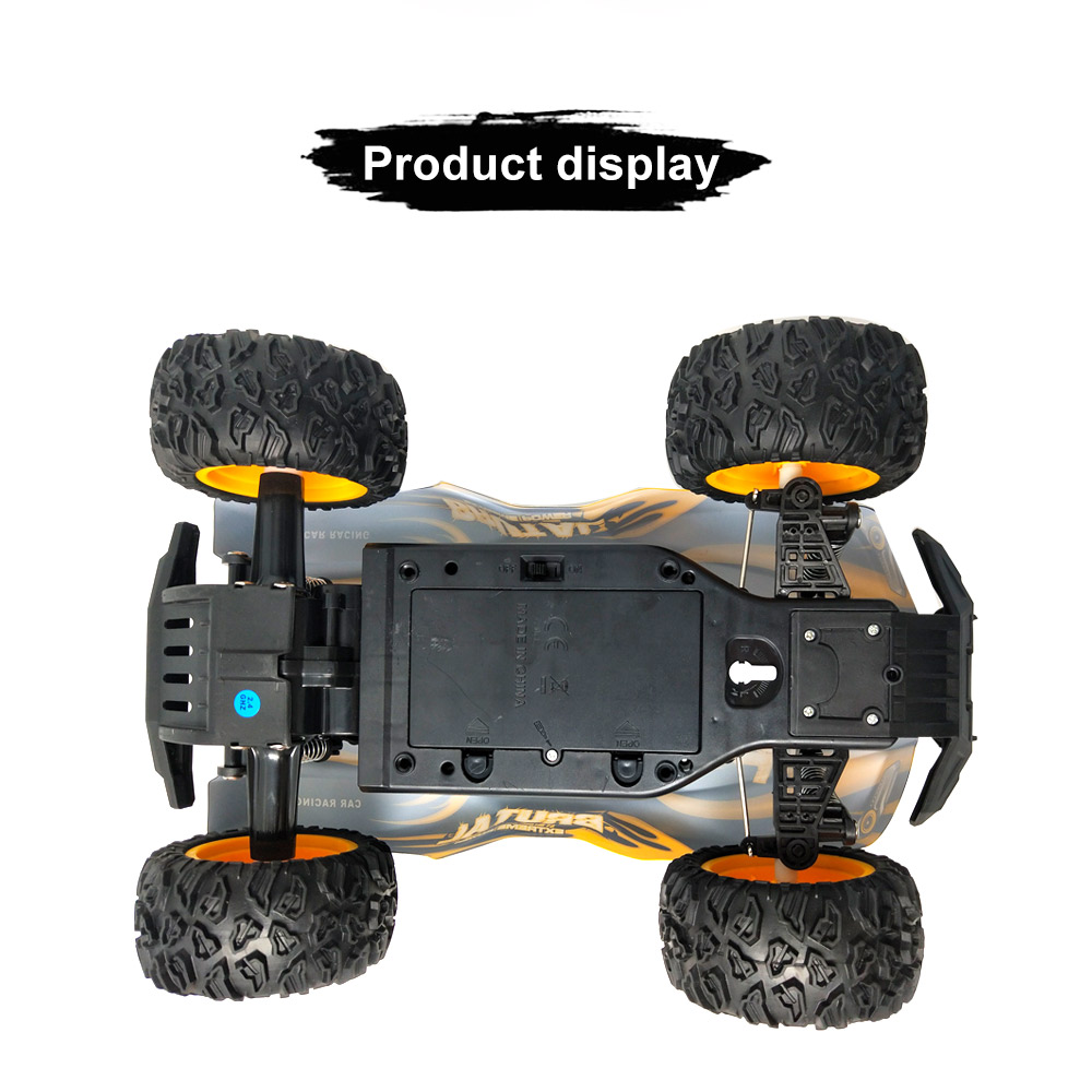 RC_1:12_Drift-_Off-road-_Vehicle_yellow_10.jpg