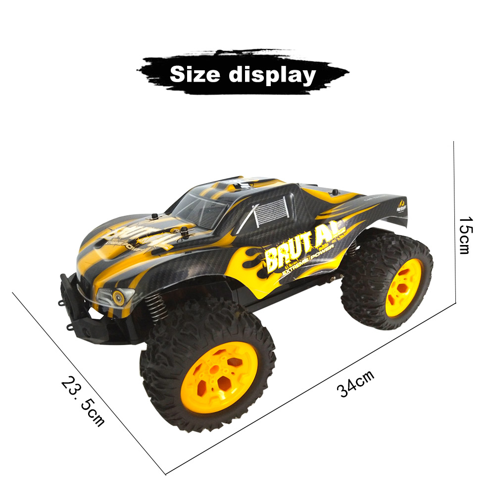 RC_1:12_Drift-_Off-road-_Vehicle_yellow_07.jpg
