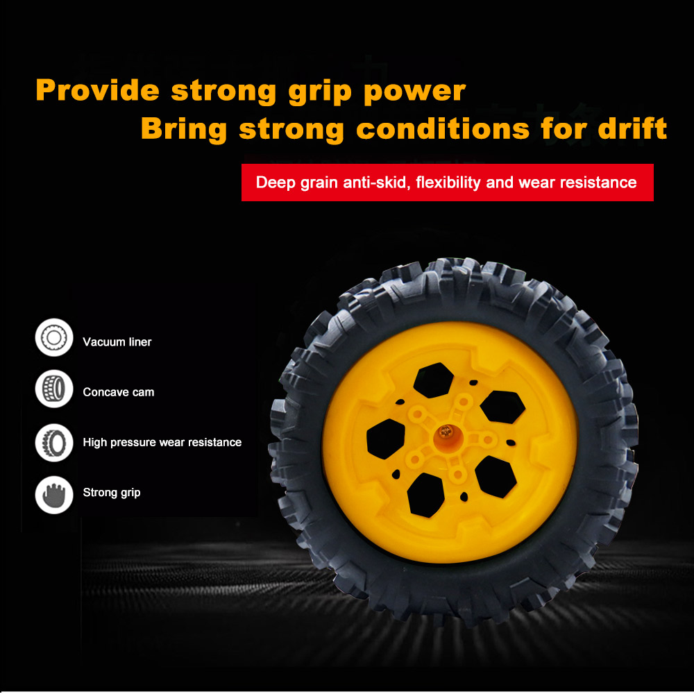 RC_1:12_Drift-_Off-road-_Vehicle_yellow_06.jpg