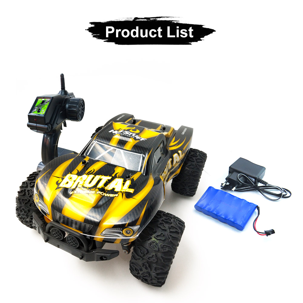 RC_1:12_Drift-_Off-road-_Vehicle_yellow_09.jpg