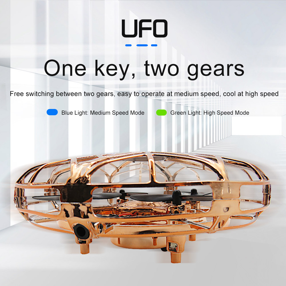 Flytec_Gold_New_intelligent_induction_flying_ball_03.jpg