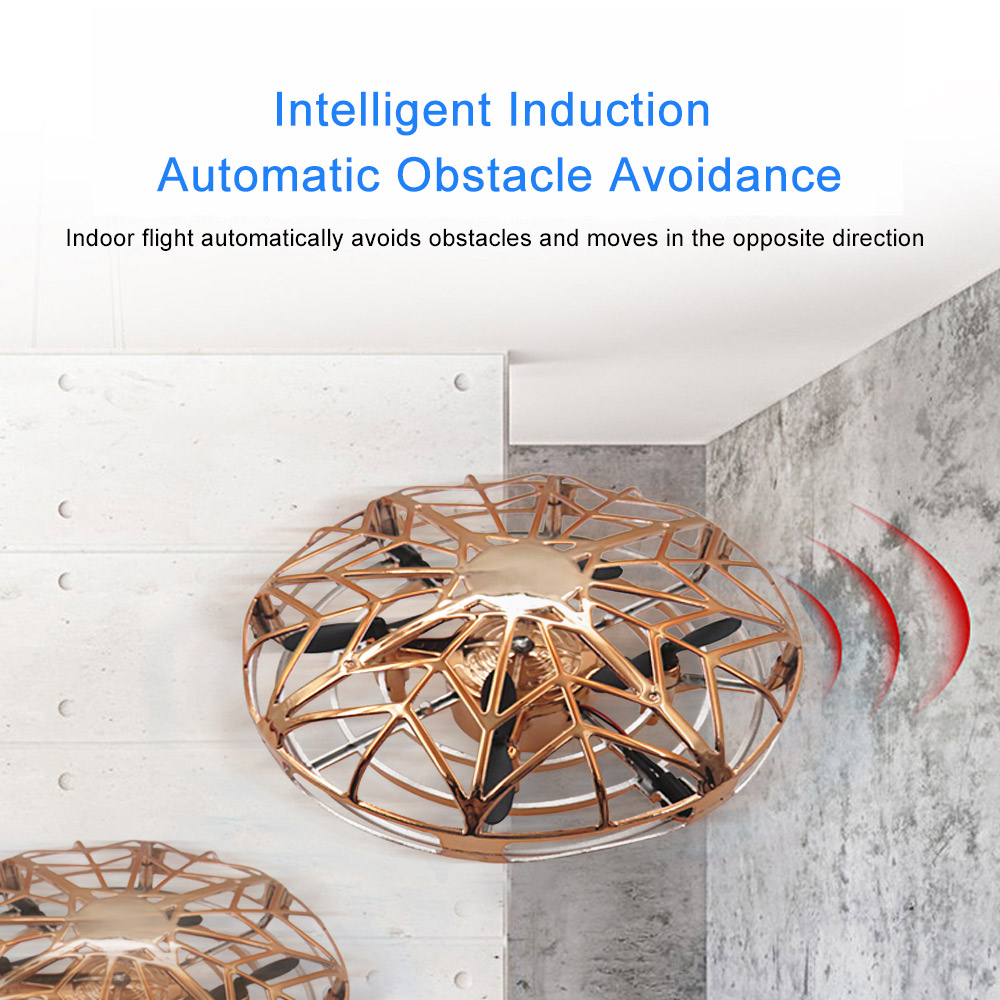 Flytec_Gold_New_intelligent_induction_flying_ball_05.jpg
