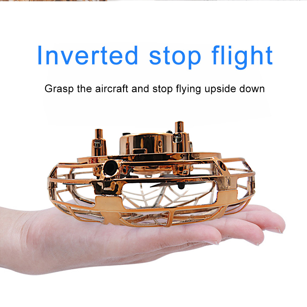 Flytec_Gold_New_intelligent_induction_flying_ball_06.jpg