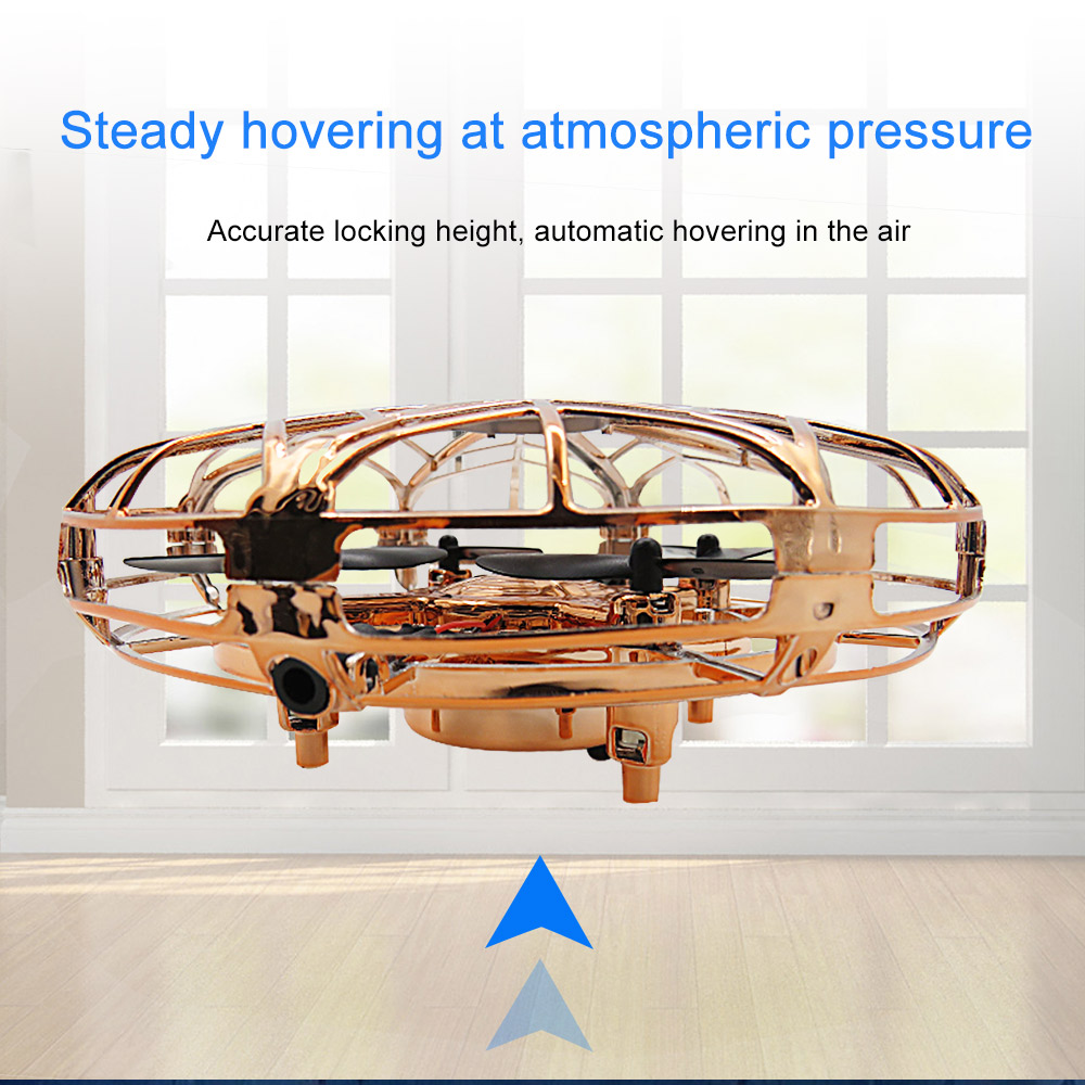 Flytec_Gold_New_intelligent_induction_flying_ball_08.jpg