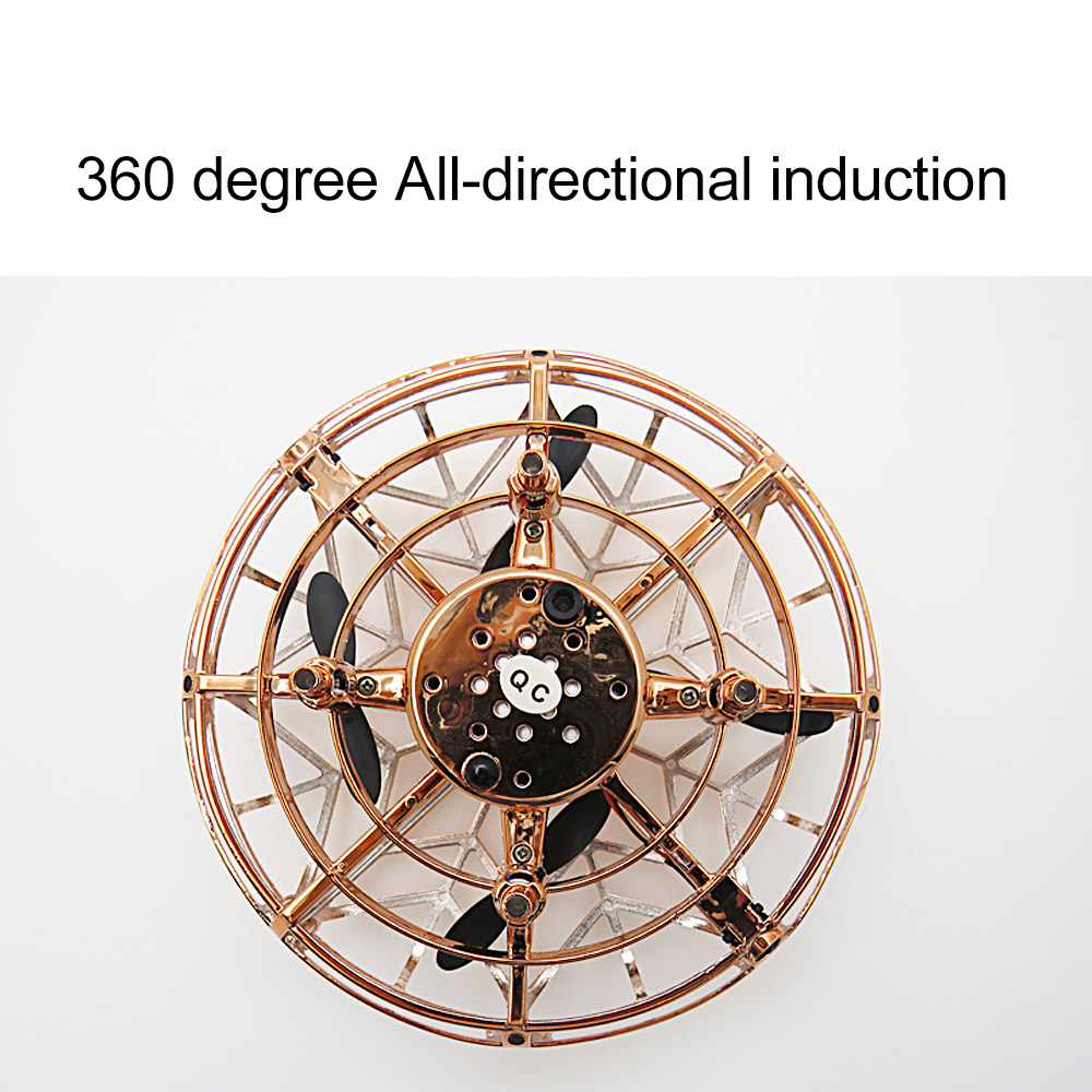 Flytec_Gold_New_intelligent_induction_flying_ball_10.jpg