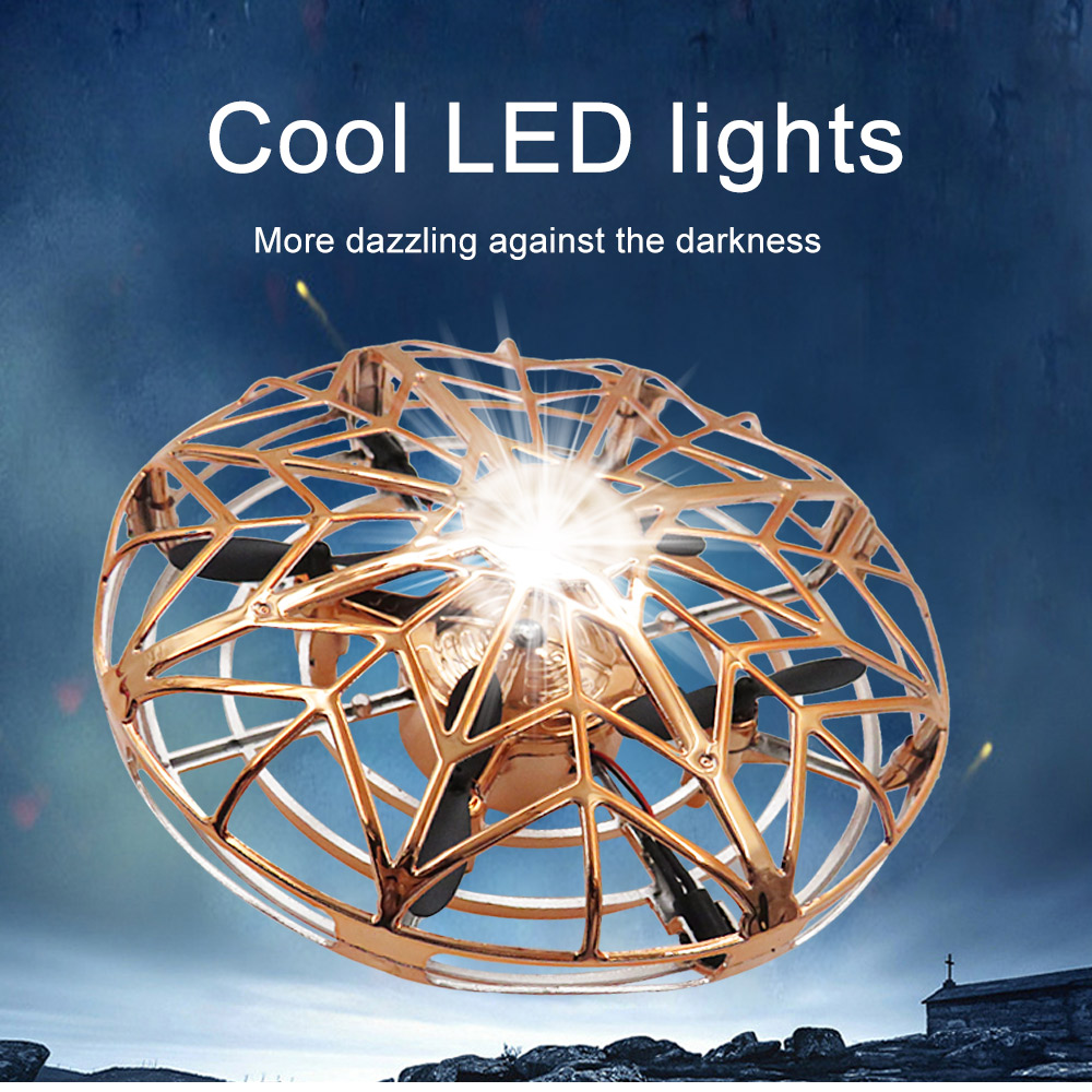 Flytec_Gold_New_intelligent_induction_flying_ball_09.jpg