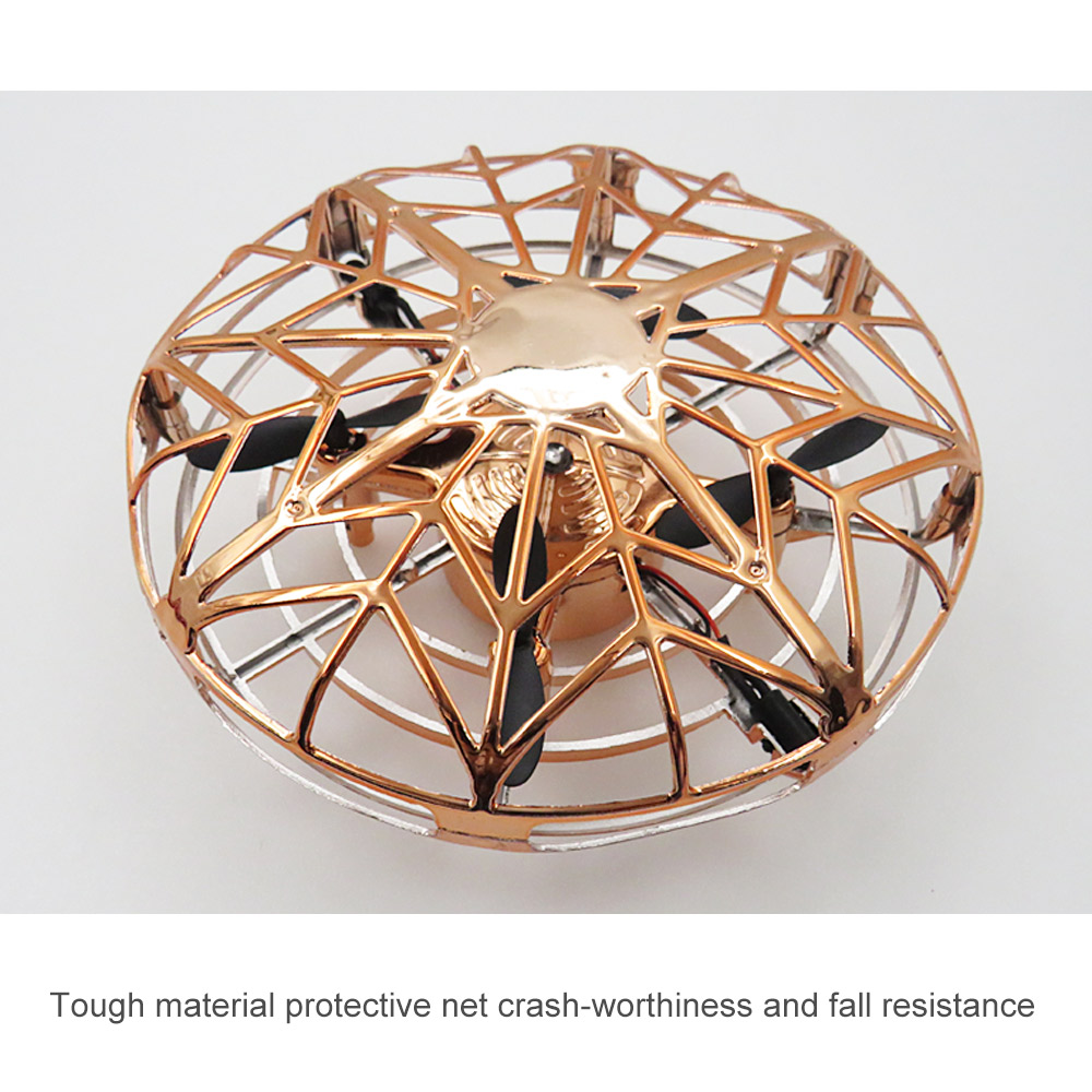 Flytec_Gold_New_intelligent_induction_flying_ball_14.jpg