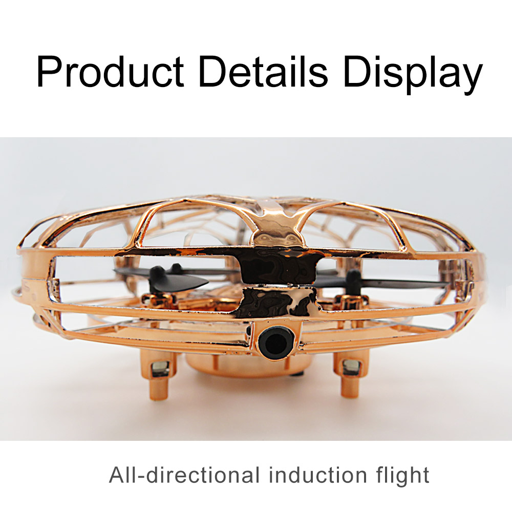 Flytec_Gold_New_intelligent_induction_flying_ball_13.jpg