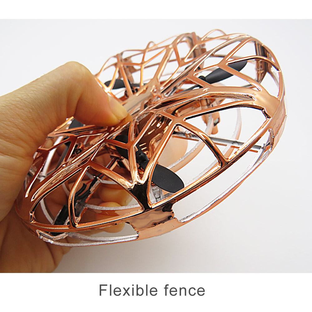Flytec_Gold_New_intelligent_induction_flying_ball_15.jpg