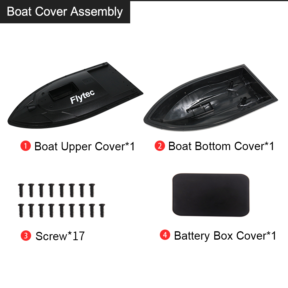 Flytec_2011-5_Bait_Fishing_RC_Boat_KIT_Black_05.jpg