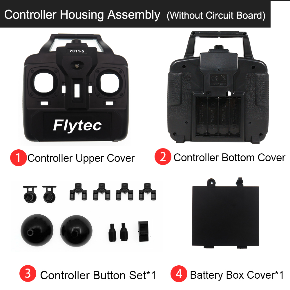 Flytec_2011-5_Bait_Fishing_RC_Boat_KIT_Black_03.jpg