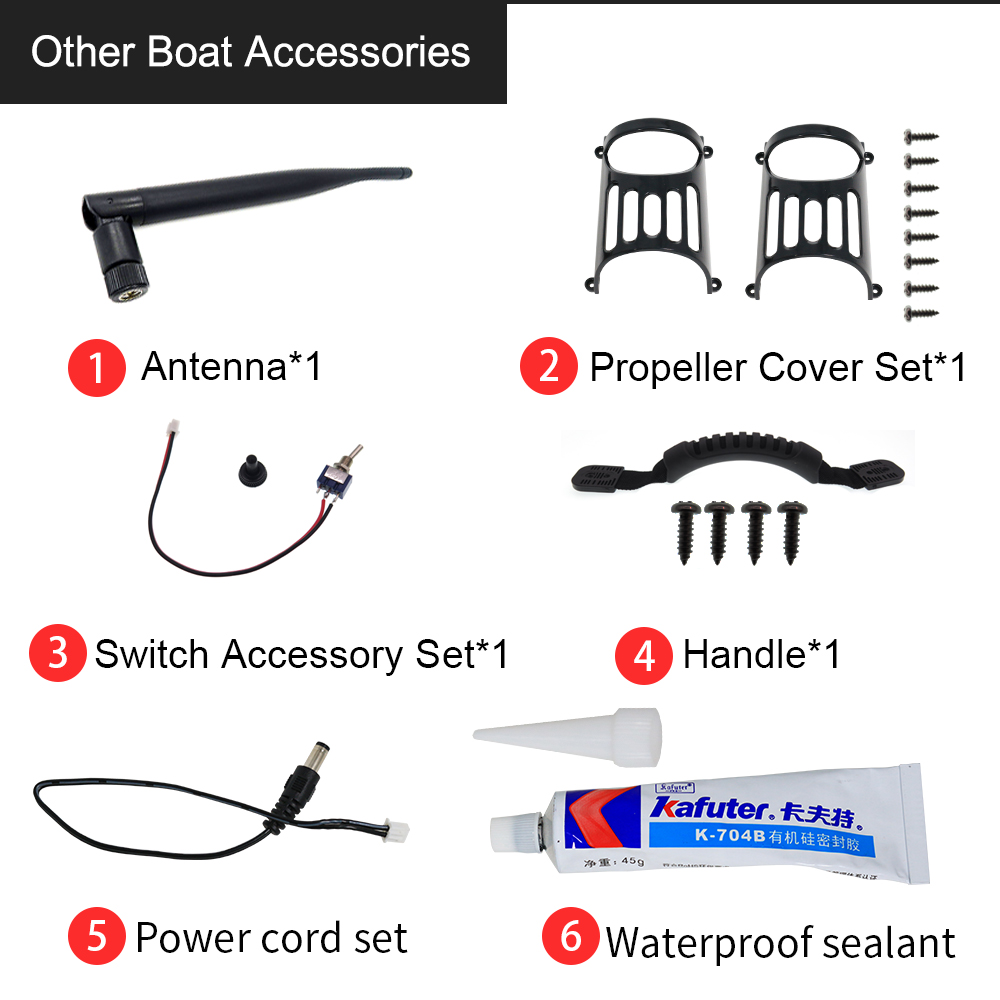 Flytec_2011-5_Bait_Fishing_RC_Boat_KIT_Black_07.jpg