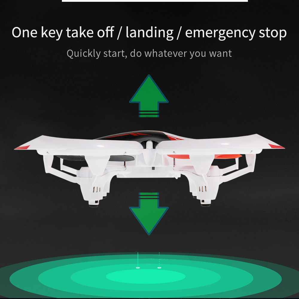 Flytec_T19_Cool_Lighting_Altitude-Hold_Remote_Control_Drone_03.jpg